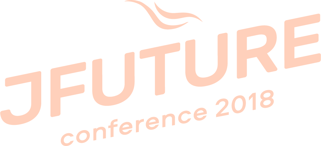 JFuture 2018, Oct 13
